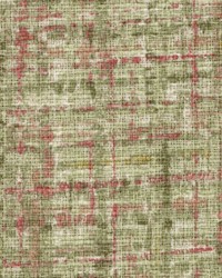 Stafford Celery by  Kasmir 