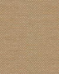 Standing Ovation Barley by   