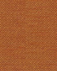 Standing Ovation Spice by   