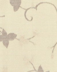 Starlight Pearl by  Kasmir 