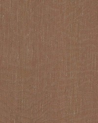 Stearns Bronze by  Kasmir 