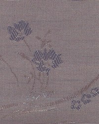 Strand Indigo by  Kasmir 