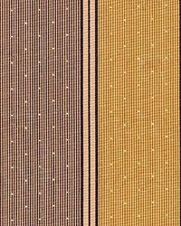 Stripe 115 Coffee by  Kasmir 