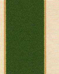 Stripe 155 Forest by  Kasmir 