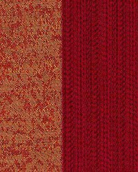 Stripe 165 Garnet by  Kasmir 