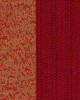 Kasmir STRIPE 165 GARNET