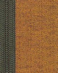 Stripe 165 Hunter by  Kasmir 