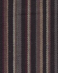 Stripe 215 Jet by  Kasmir 