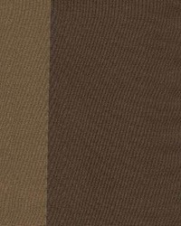 Stripe 220 Mocha by  Kasmir 