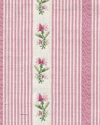 Stripe 295 Clover by  Kasmir 