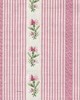 Kasmir STRIPE 295 CLOVER