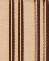 Stripe 475 Almond by  Kasmir 