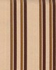 Kasmir STRIPE 475 ALMOND