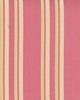 Kasmir STRIPE 475 CARNATION