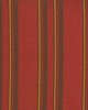 Kasmir STRIPE 475 CINNAMON