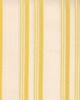 Kasmir STRIPE 475 WHEAT