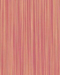 Stripe 510 Berry by  Kasmir 