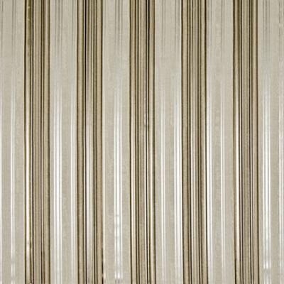Kasmir Stripe 580 Tweed in Promenade Multipurpose Cotton  Blend Wide Striped   Fabric