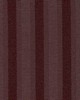 Kasmir STRIPE 600 WALNUT