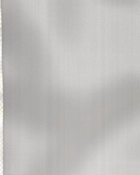 Styles Champagne by  Kasmir 