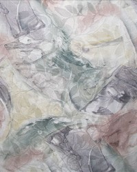 Suave Amethyst by  Kasmir 