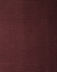 Sudbury Plumwood by  Kasmir 