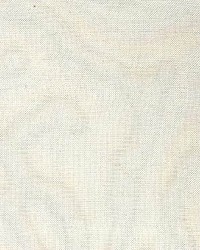 Sunlight Sand by  Kasmir 