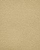 Kasmir Linings Sunset Beige