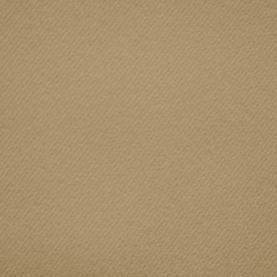 Kasmir Linings Sunset Taupe Kasmir Linings 505 Brown Polyester Polyester Drapery Linings 505 Curtain Lining  Blackout Lining  Solid Color Lining  Fabric