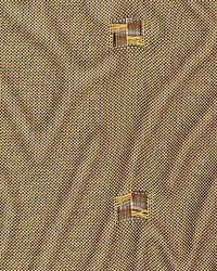 Swan Gold by  Kasmir 