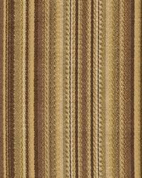 Tabby Stripe Woodland by   