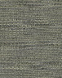 Tandy Green by  Kasmir 