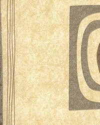 Target Adobe by  Kasmir 