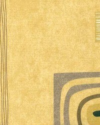 Target Olive by  Kasmir 