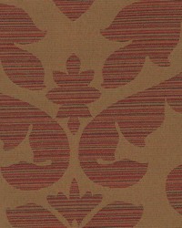 Tate Jewel by  Kasmir 