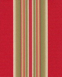 Tatiana Red by  Kasmir 