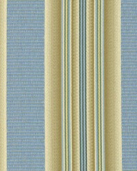 Tatiana Sky by  Kasmir 