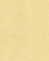 Tatum Butter by  Kasmir 