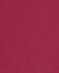 Tatum Carmine by  Kasmir 