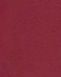 Tatum Garnet by  Kasmir 