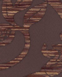 Tealwood Mocha by  Kasmir 