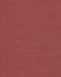 Telemark Adobe by  Kasmir 