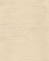 Templeton Gold by  Kasmir 