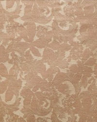 Teresa Cameo by  Kasmir 