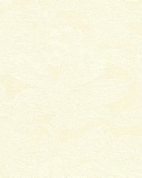 Teresa Creme by  Kasmir 