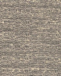 Terral Stone by  Kasmir 