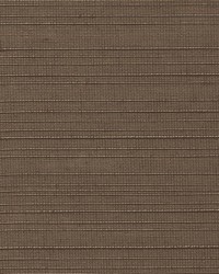 Theo Brass by  Kasmir 