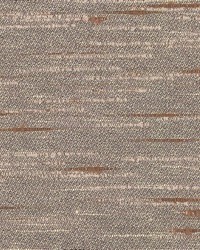 Thicket Stone by  Kasmir 