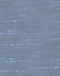 Thunder Federal by  Kasmir 