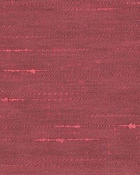 Thunder Wine by  Kasmir 